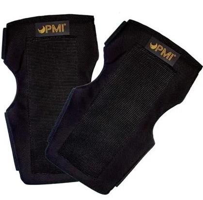 Coderas Crawler (Par)