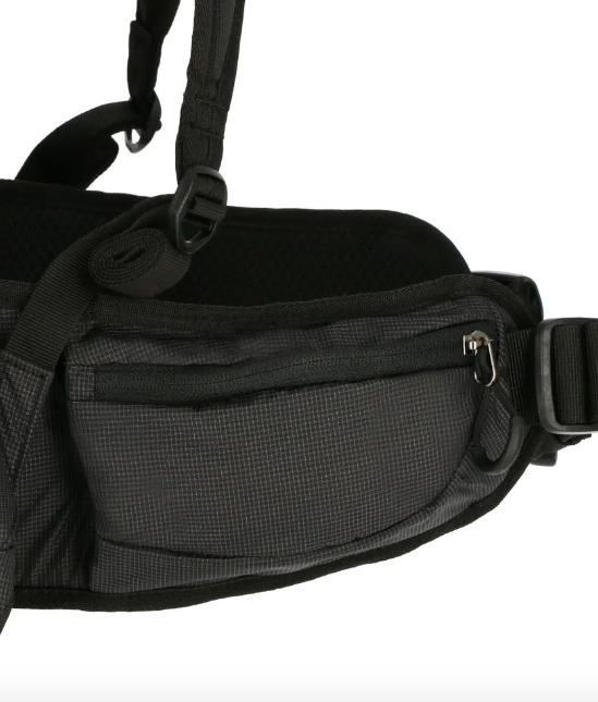Mochila Excursion Veneta 65L -
