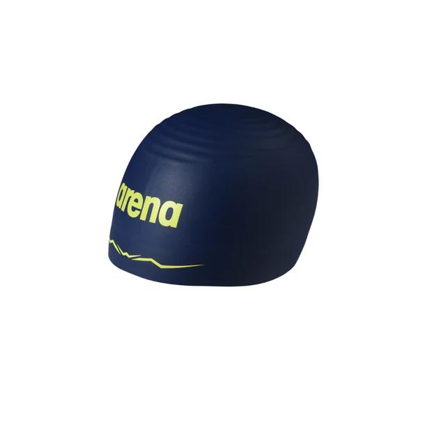 GORRO DE NATACIÓN AQUAFORCE WAVE CAP