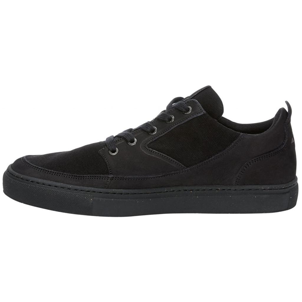 Zapatillas Urbanas Redmont 2.0 RT Hombre - Color: Negro