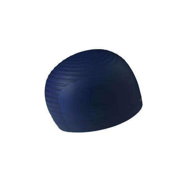 GORRO DE NATACIÓN AQUAFORCE WAVE CAP -