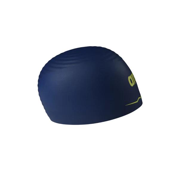 Miniatura GORRO DE NATACIÓN AQUAFORCE WAVE CAP -