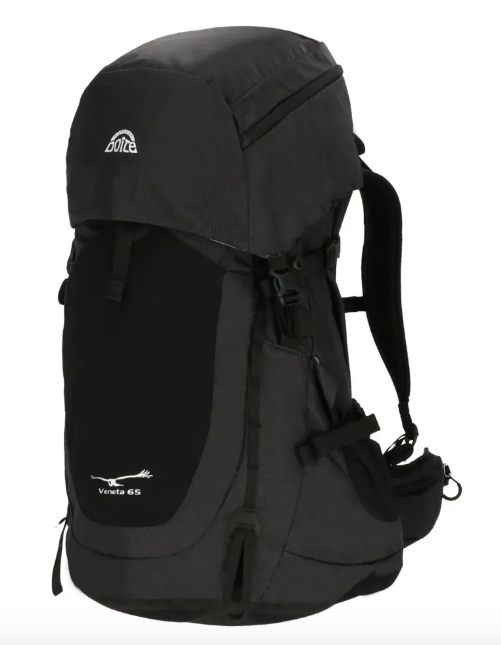 Mochila Excursion Veneta 65L -
