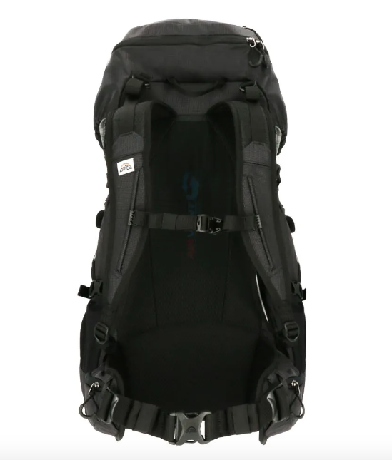 Miniatura Mochila Excursion Veneta 65L -
