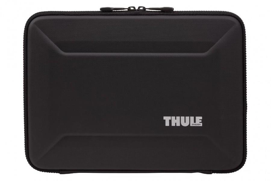 Funda Gauntlet Macbook Sleeve 13" 