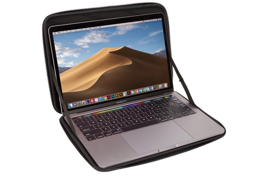 Funda Gauntlet Macbook Sleeve 13"  -