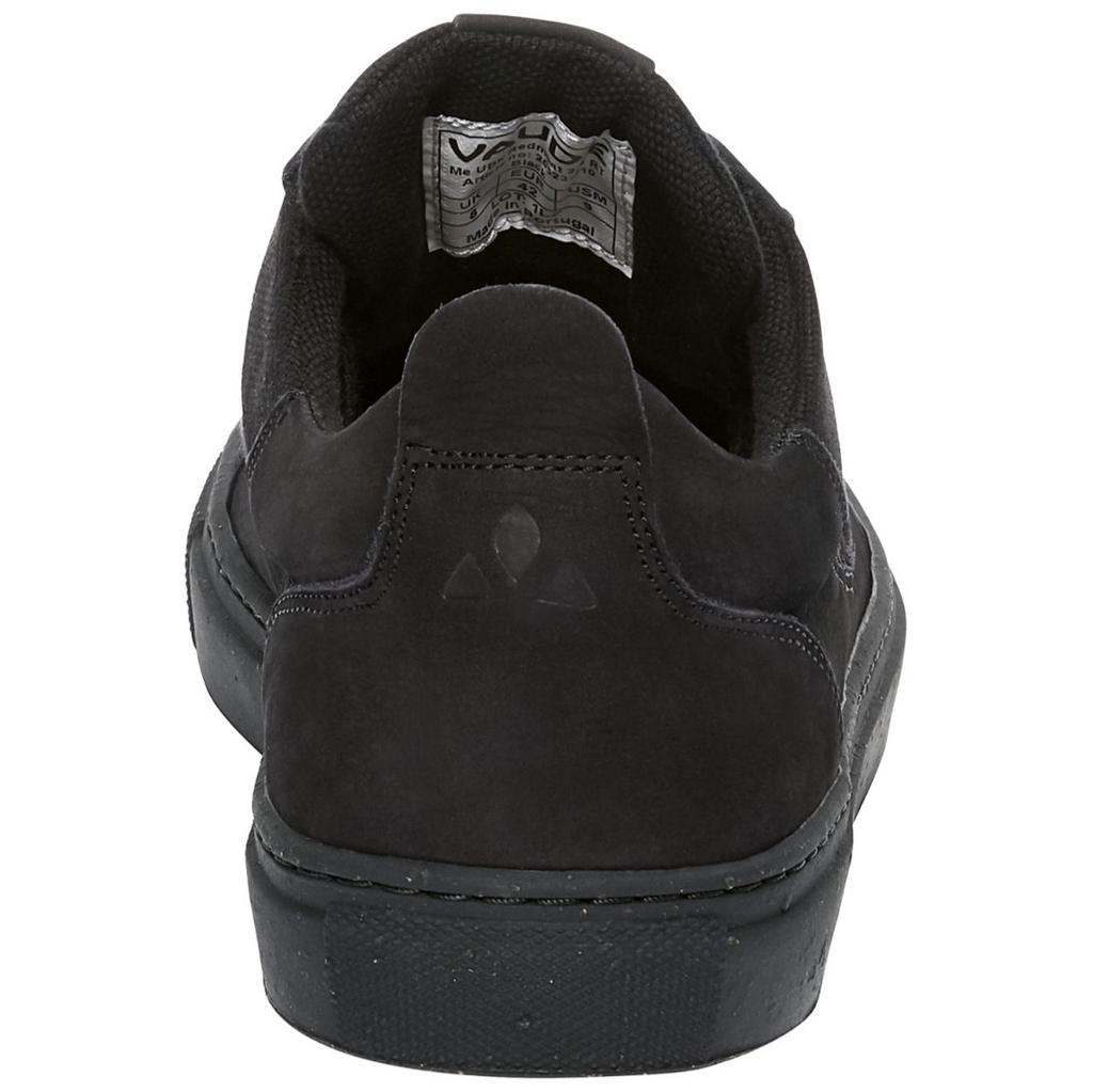 Miniatura Zapatillas Urbanas Redmont 2.0 RT Hombre - Color: Negro