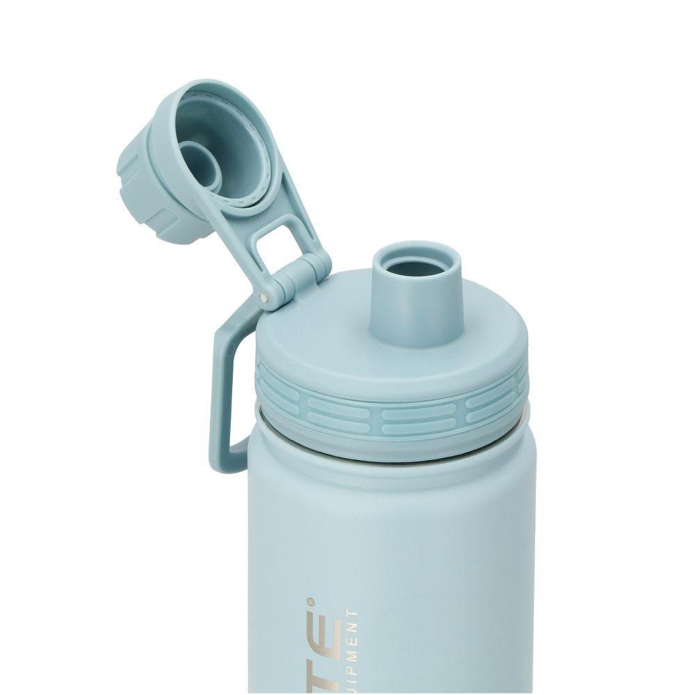 Miniatura Botella Termo Active 530 ML - Color: Light Teal