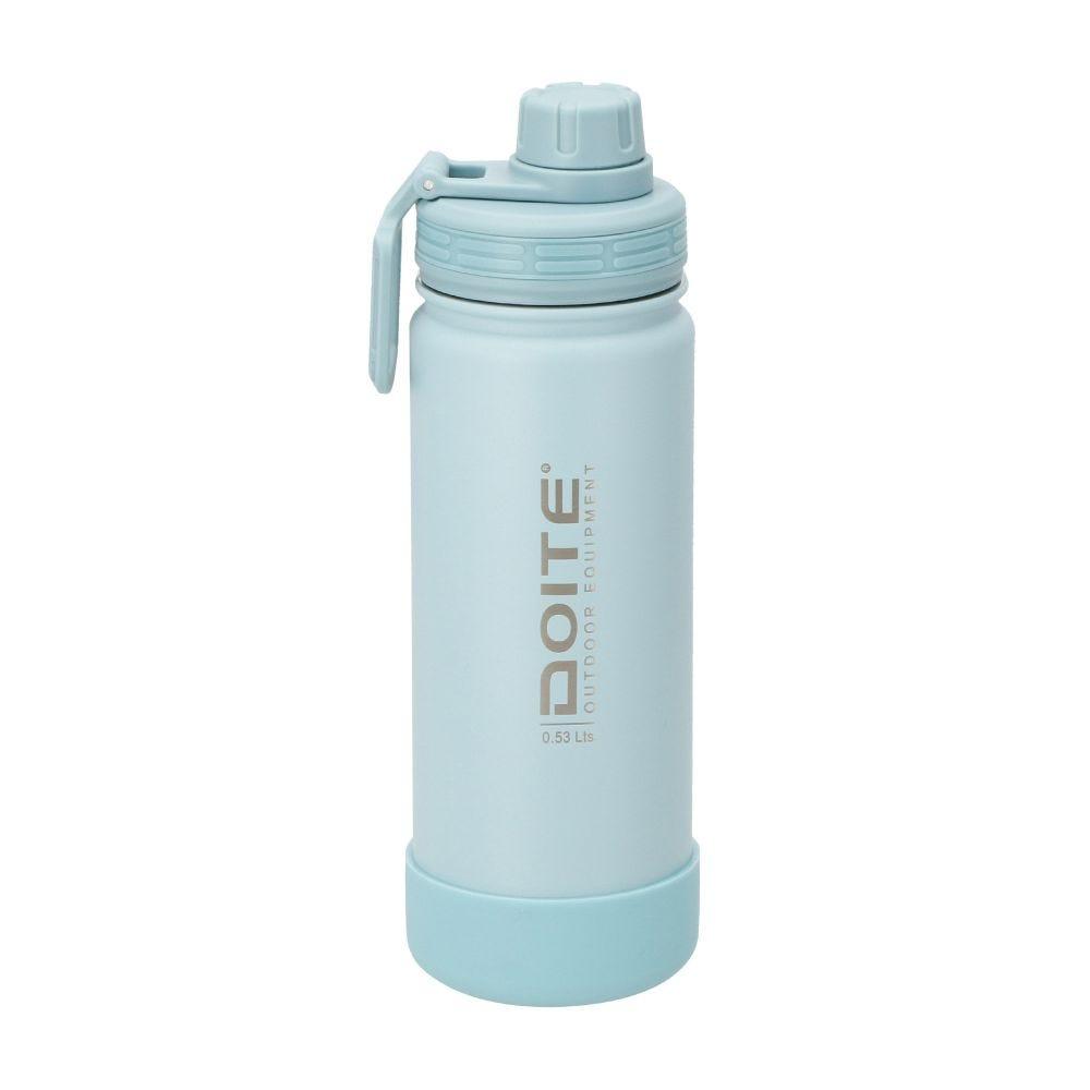 Miniatura Botella Termo Active 530 ML - Color: Light Teal