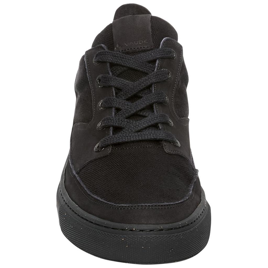 Zapatillas Urbanas Redmont 2.0 RT Hombre - Color: Negro