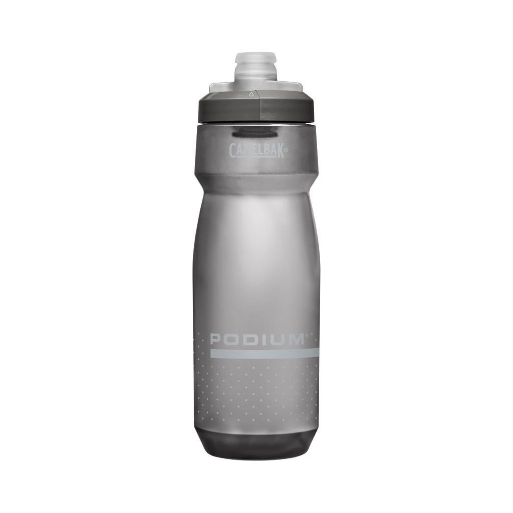 Miniatura Caramagiola Podium 24oz-710ml -