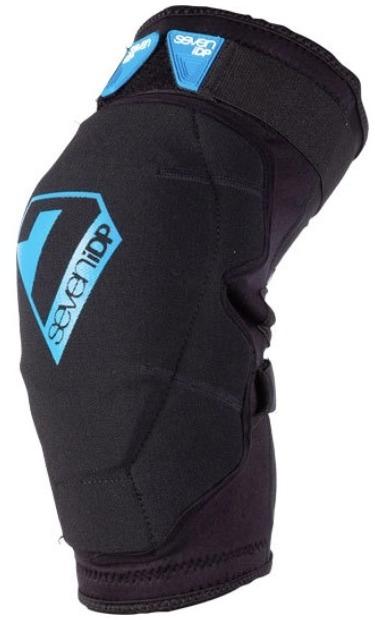 Rodilleras 7 Protection Flex - Talla: XL