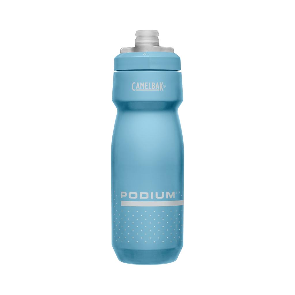 Miniatura Caramagiola Podium 24oz-710ml -