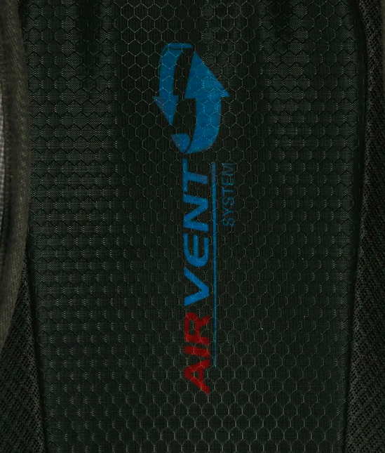 Miniatura Mochila Excursion Veneta 65L -