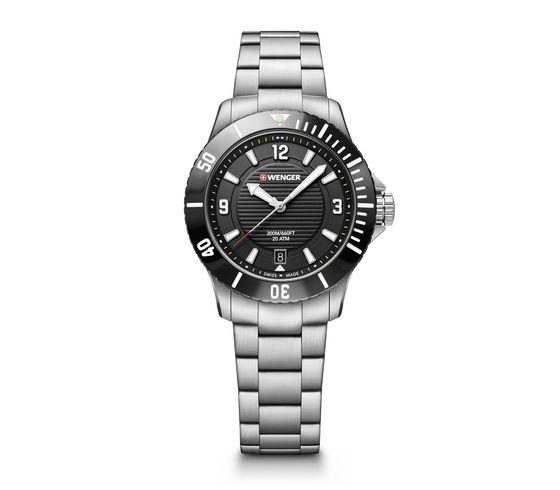 Reloj Seaforce Small -
