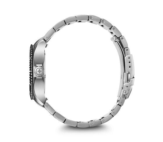 Reloj Seaforce Small -