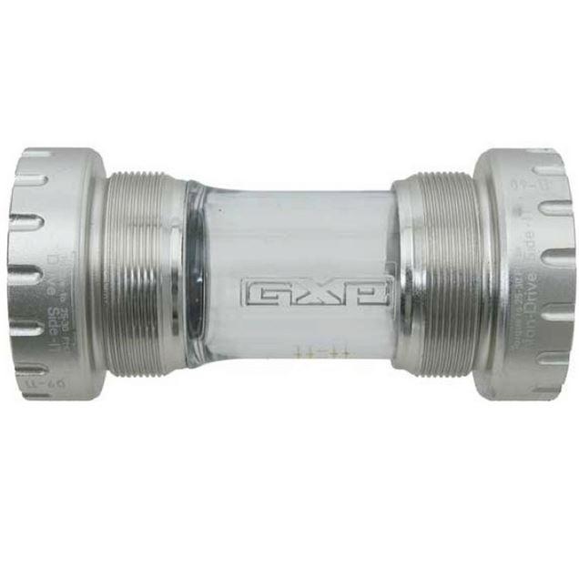 Motor Gxp Bsa 68/73 - Color: Negro