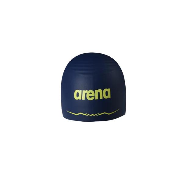 Miniatura GORRO DE NATACIÓN AQUAFORCE WAVE CAP -