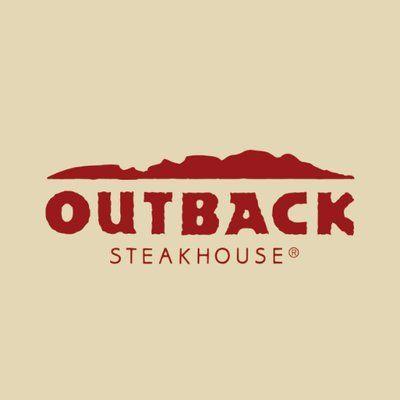 OUTBACK