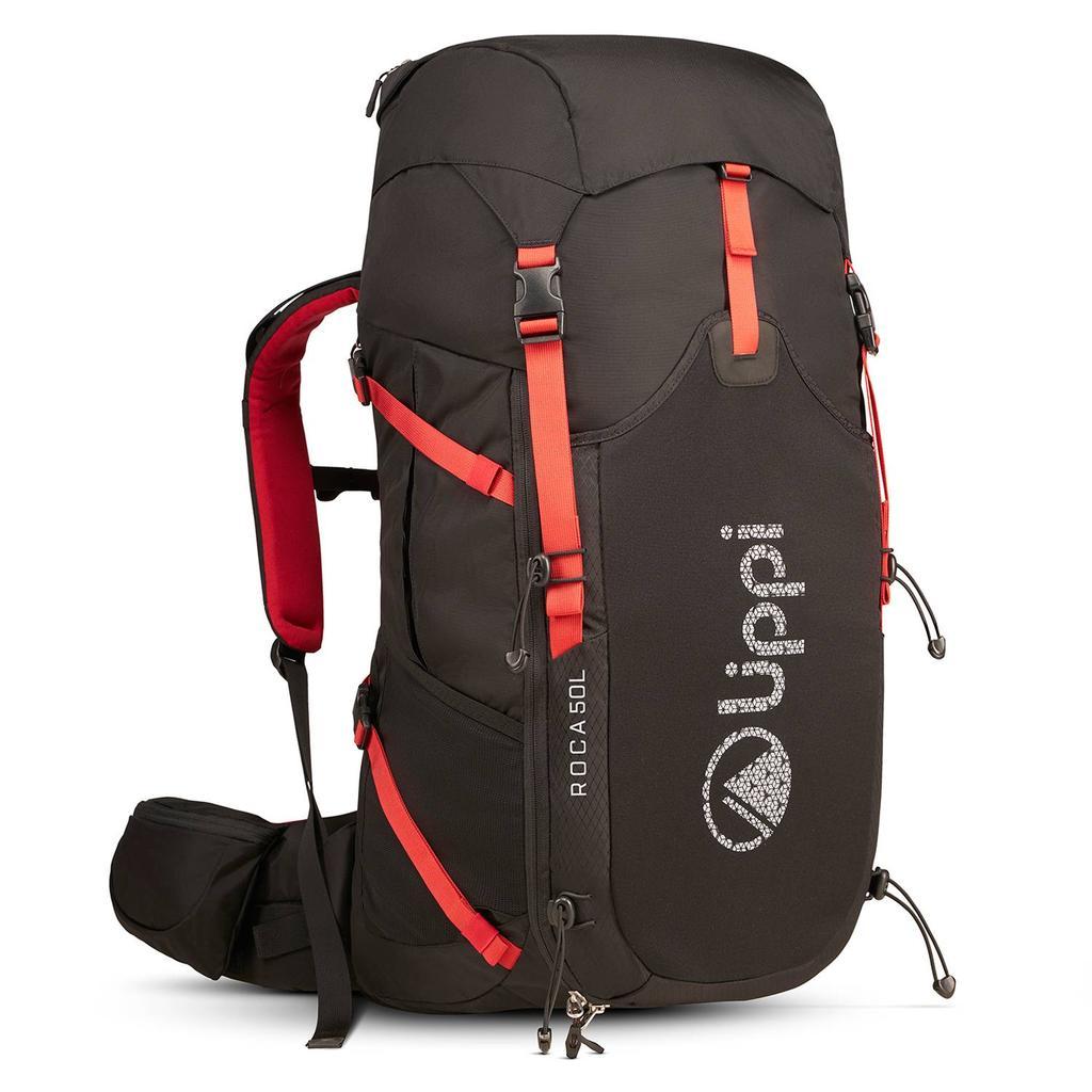 Mochila Roca 50 Backpack -