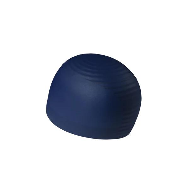 Miniatura GORRO DE NATACIÓN AQUAFORCE WAVE CAP -