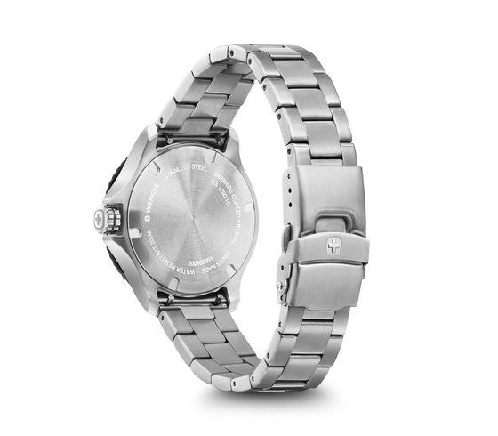 Reloj Seaforce Small -