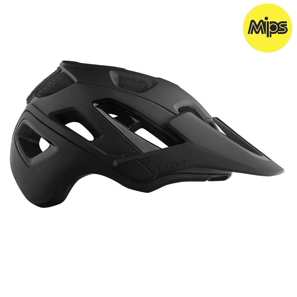 Casco Jackal Mips Ce-Cpsc -