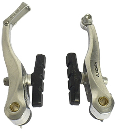 Herradura V-Brake -