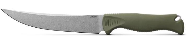 Cuchillo 15500-04 Meatcrafter