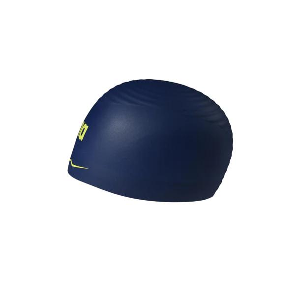 Miniatura GORRO DE NATACIÓN AQUAFORCE WAVE CAP -