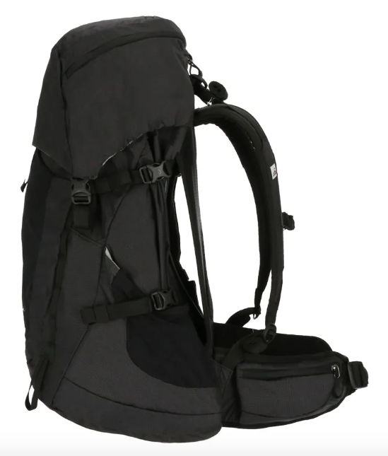 Miniatura Mochila Excursion Veneta 65L -