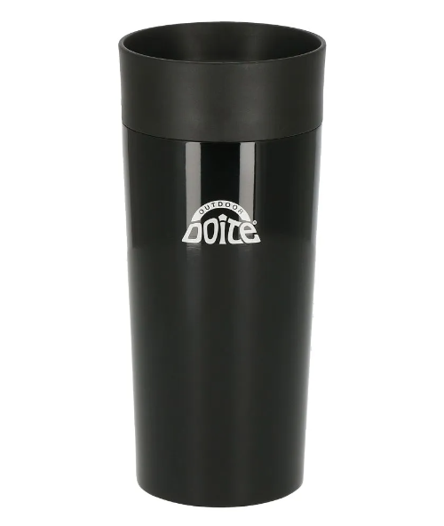 Termo One Touch Mug 350Ml -