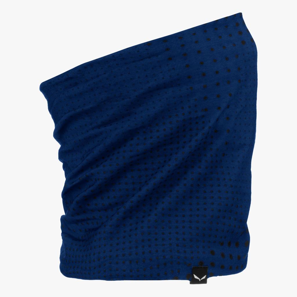 Bandana Icono Headband