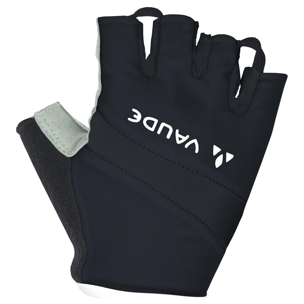 Guantes de Ciclismo Active Mujer