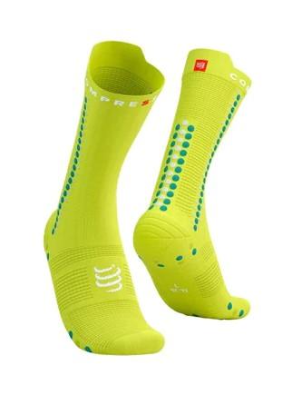 Calcetines Pro Racing Socks Bike V4.0 -