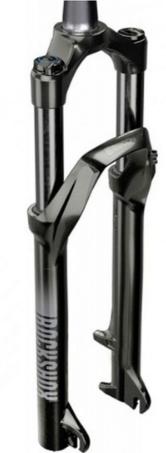 Horquilla Recon Silver RL 29" -