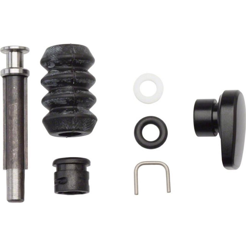 Kit Piston Boton Reverb Derecho -