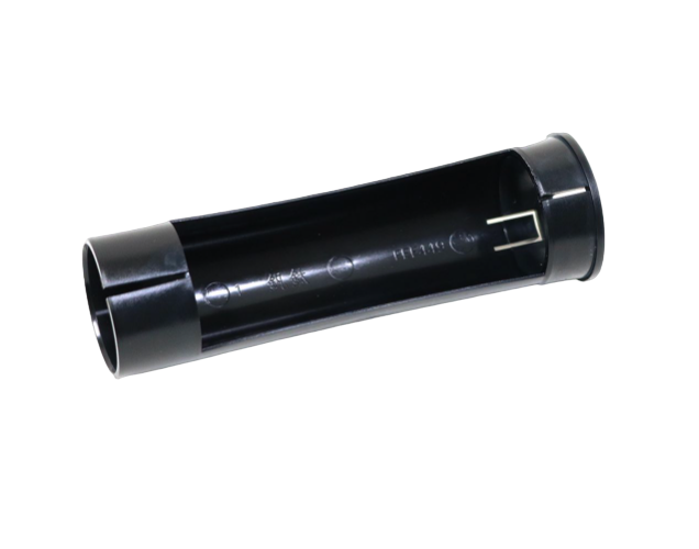 Kit Camisas Horquilla Xcr 30Mm Fee449 -