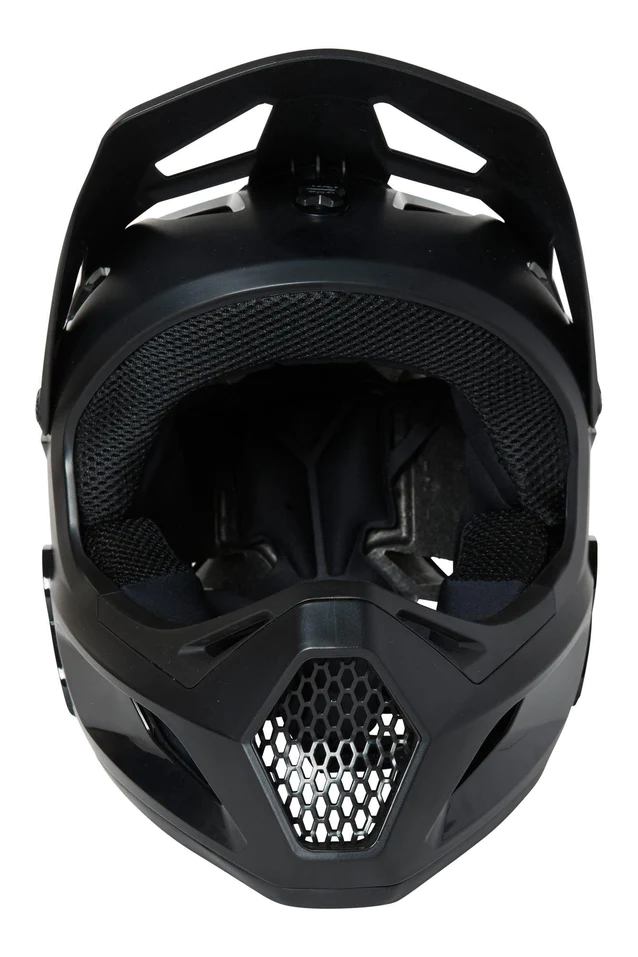 Casco Bicicleta Rampage 2021 -