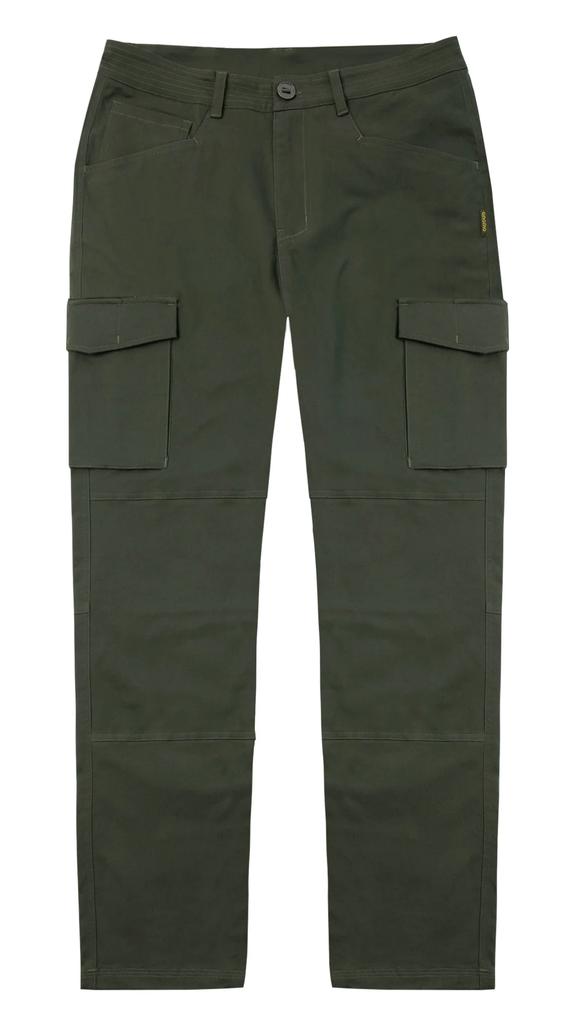 Pantalon Kargor Hombre -