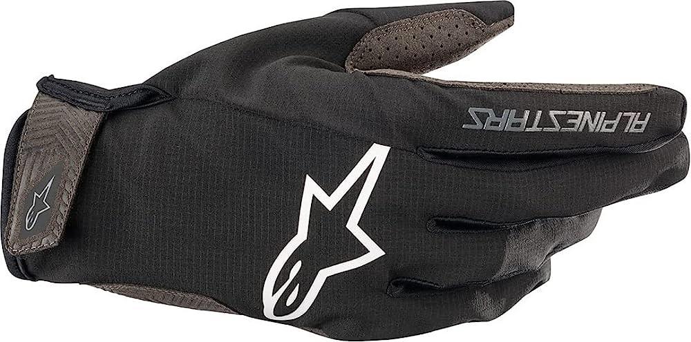 Guantes Ciclismo Cascade 