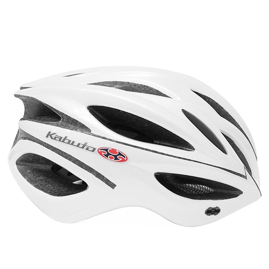 Casco Regas