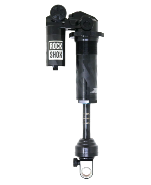 Miniatura Shock Deluxe Coil Ult Dh Para Bicicleta -