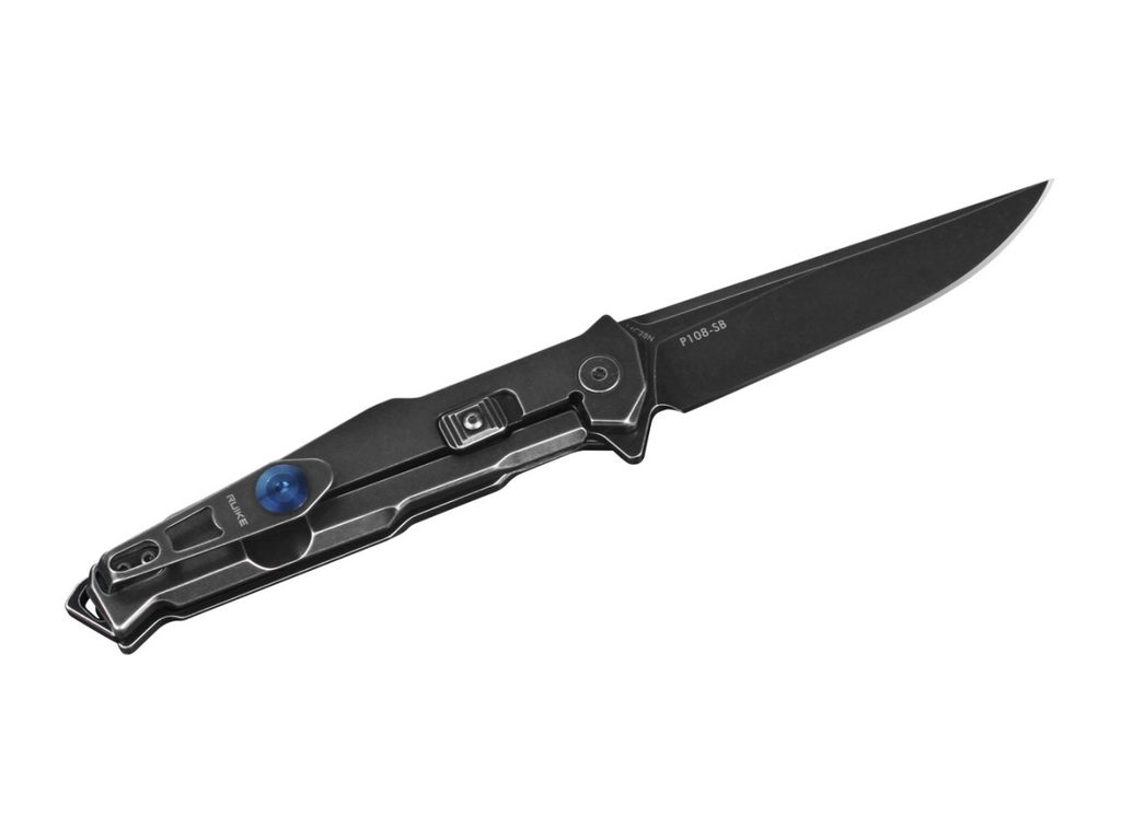 Navaja Ruike P108-SB