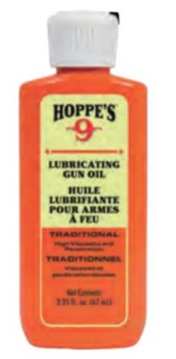 Aceite Lubricante 