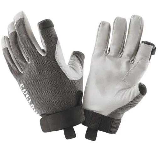 Guantes de Trabajo