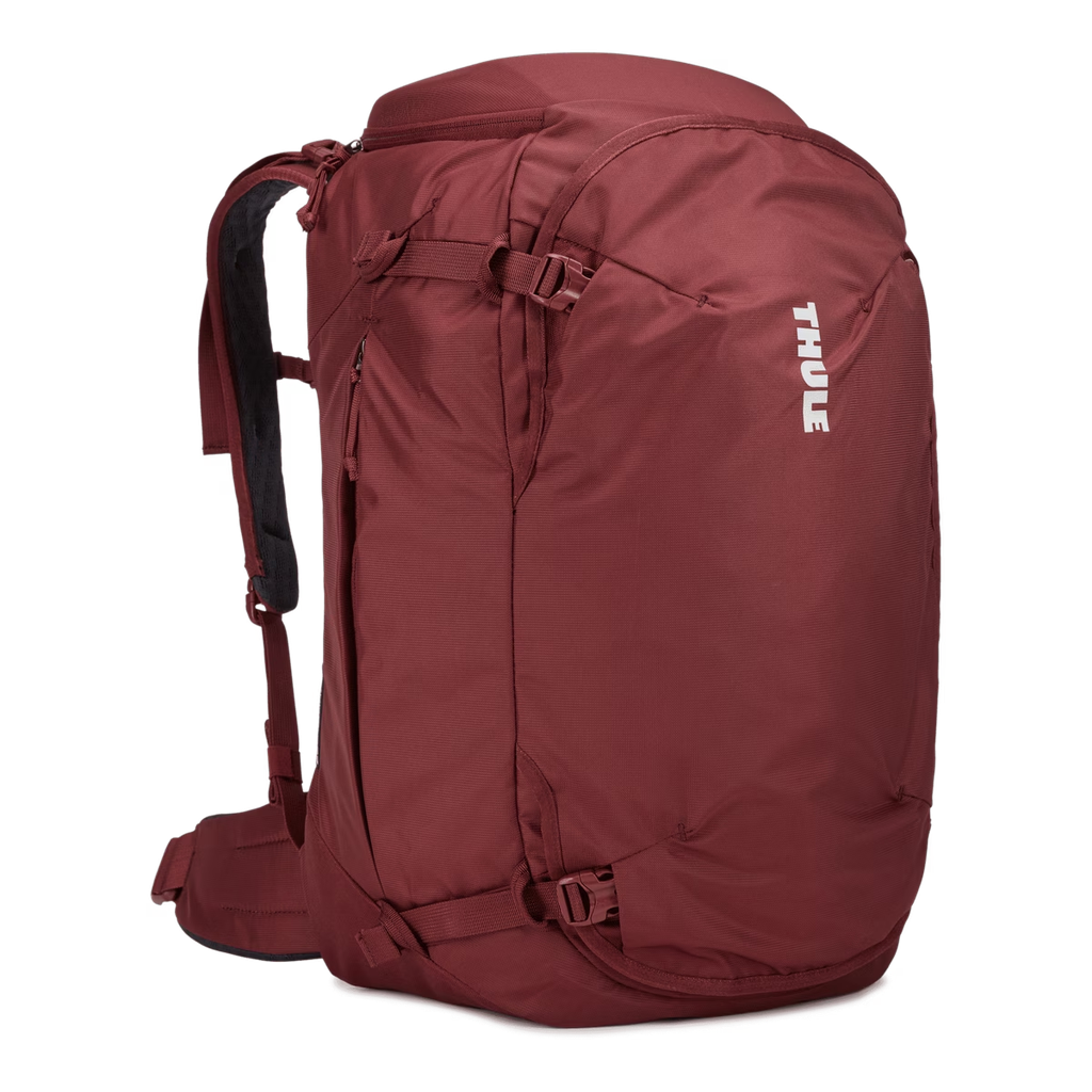 Mochila Landmark 40L Mujer -