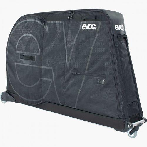    Maleta Bike travel bag Pro