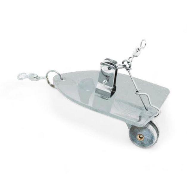 Paraban Kunnan Super St 20