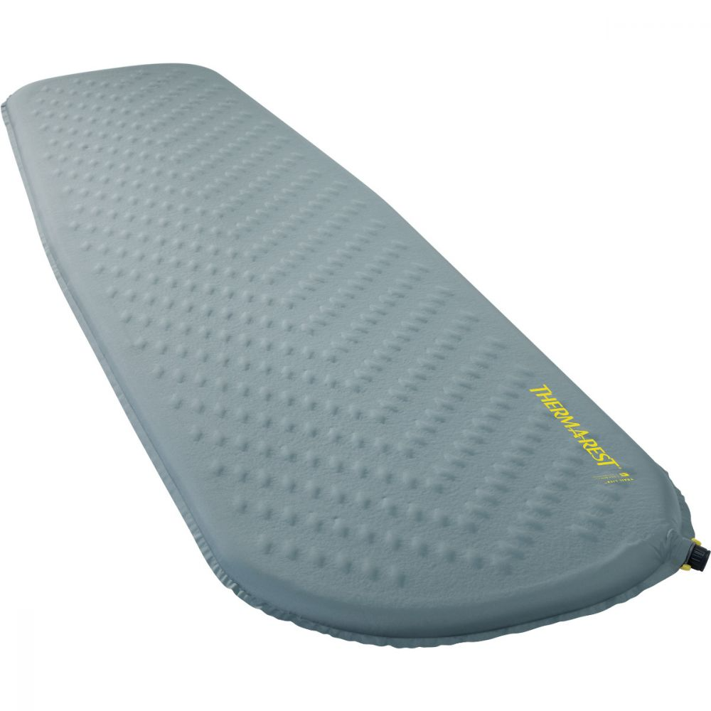 Colchoneta Trail Lite -